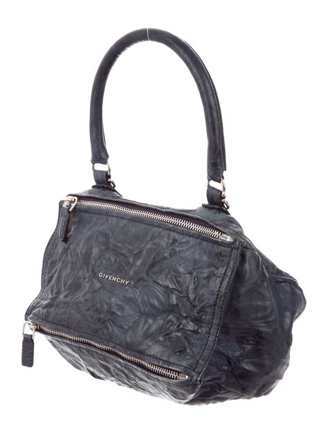 givenchy bag small pandora|givenchy pandora handbags.